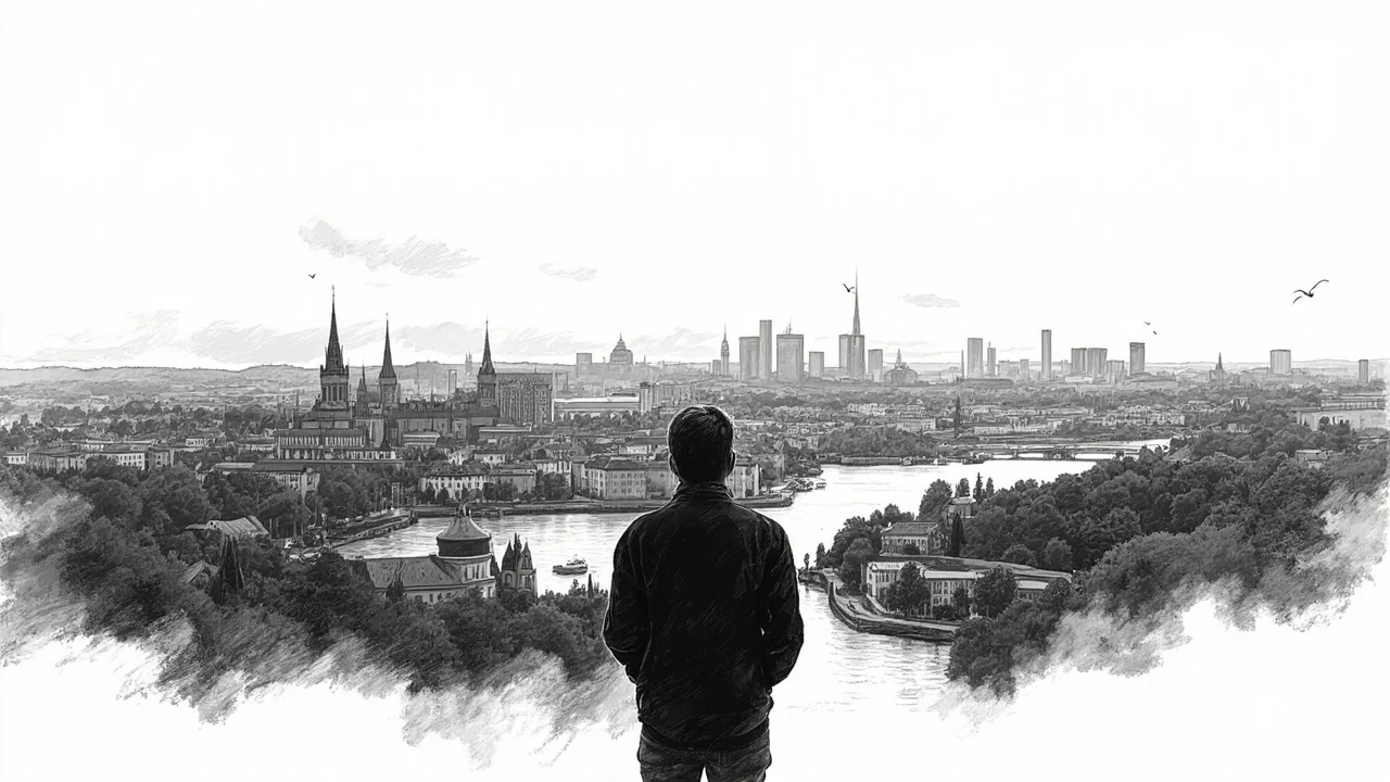 List: Educations That Lead to Unemployment in Sweden