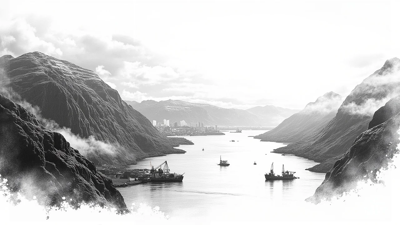 Equinor First Quarter 2026 Earnings Report Set for April 29