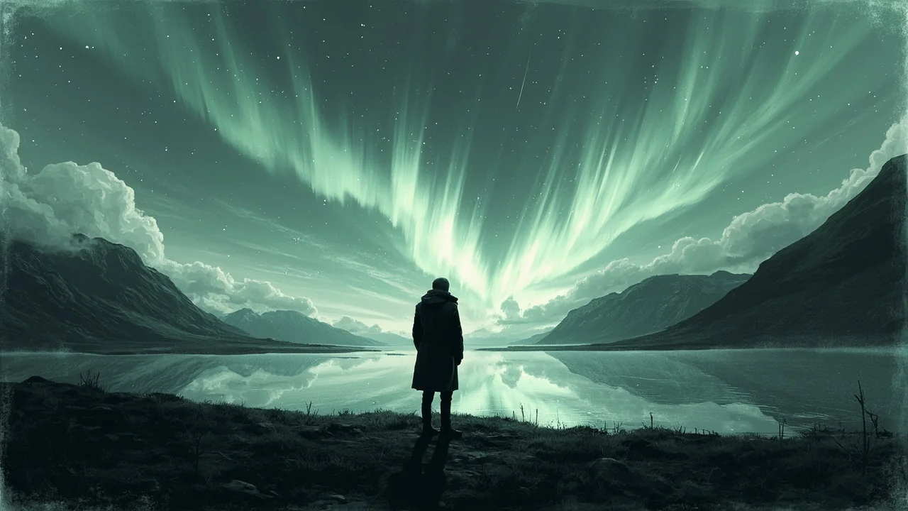 Norway Teen Charged: Hate Murder Manifest