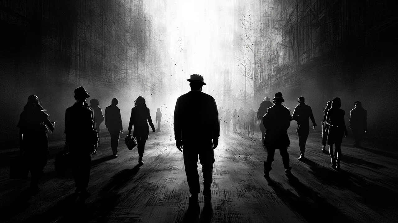 Norway Abuse Case: Secret Release After 10 Years