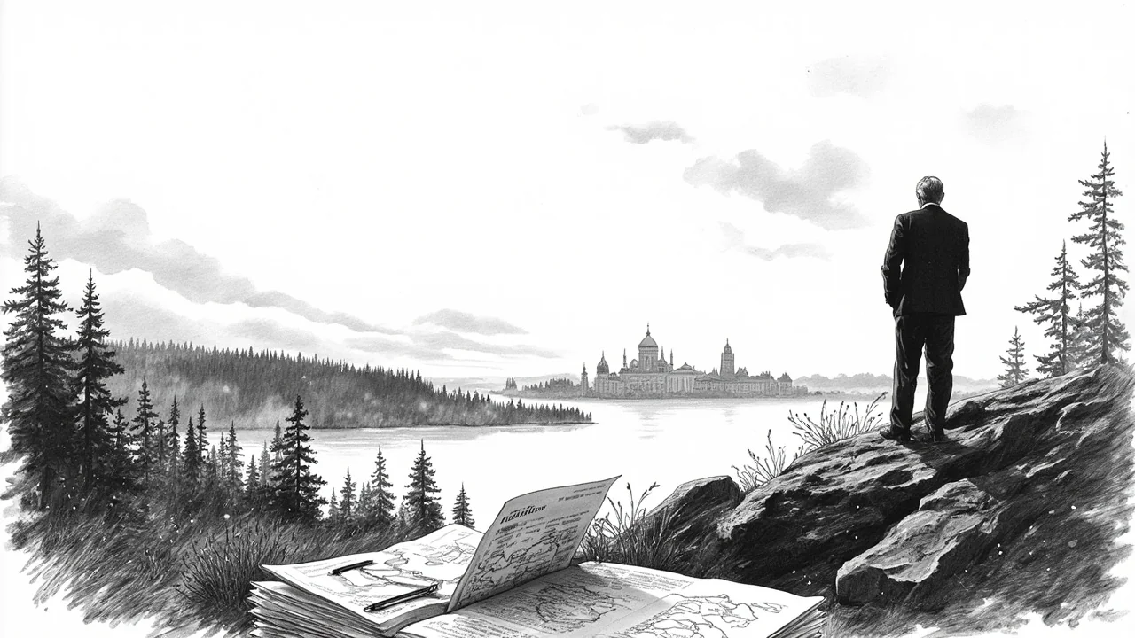 EU Approves 90 Billion Euro Ukraine Aid Package After Orbán Drops Opposition