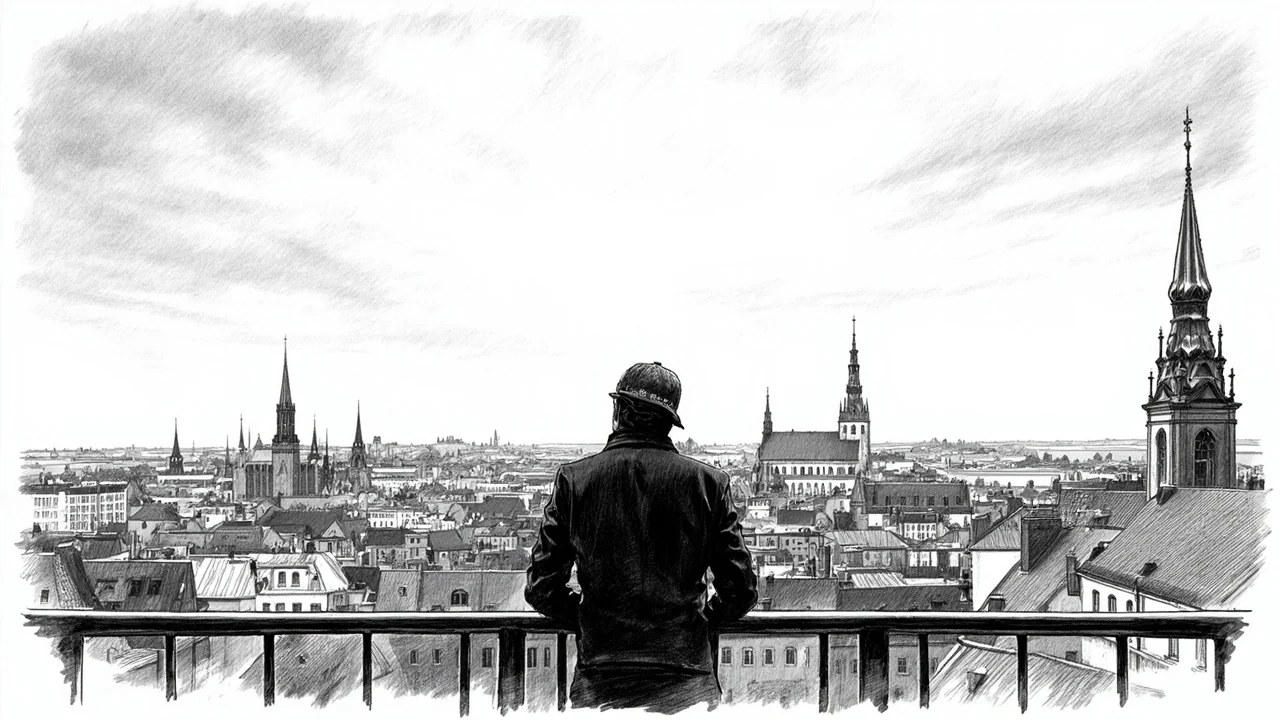 Danske Bank Predicts Two More Swedish Rate Hikes in 2026