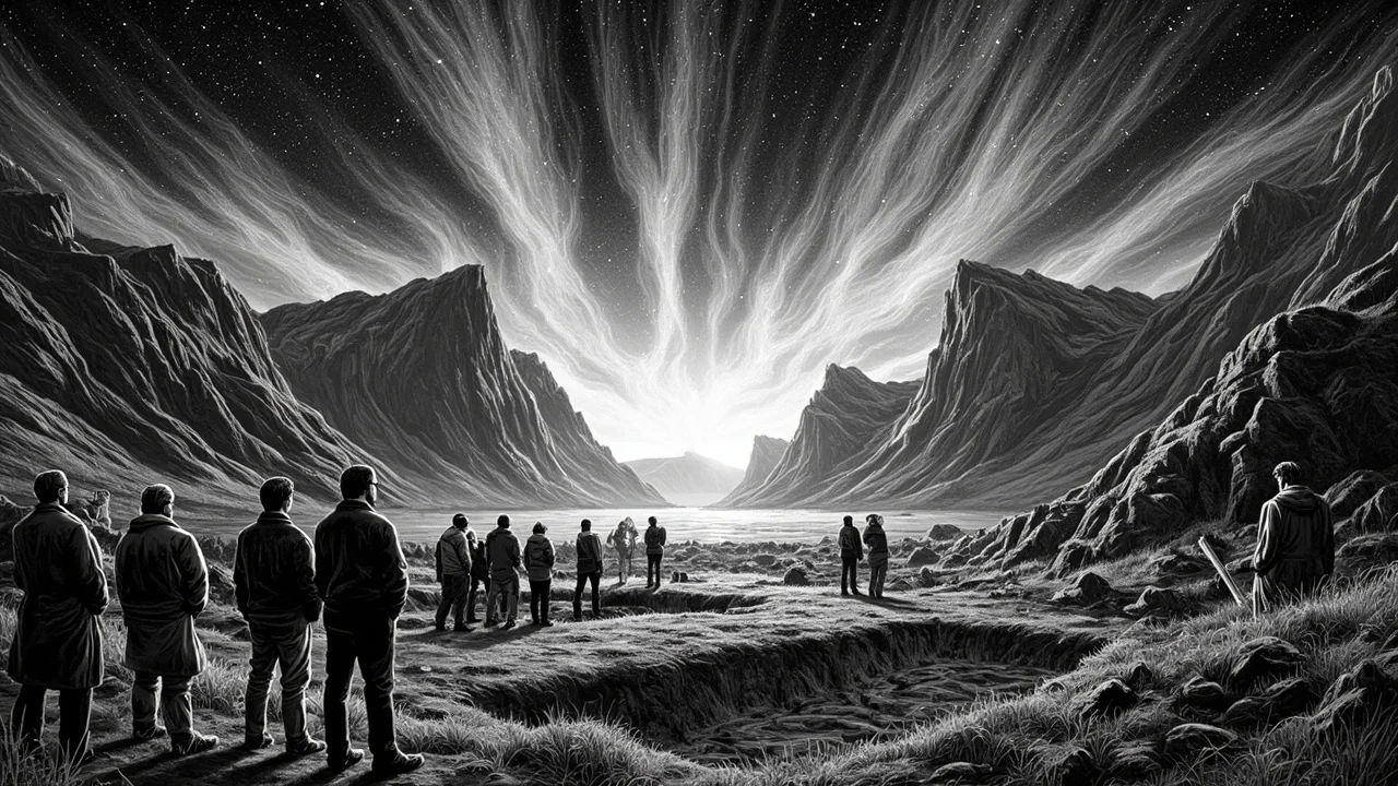 Norway's 5M Kroner Plaza Dig-Up After July 22 Memorial Plan