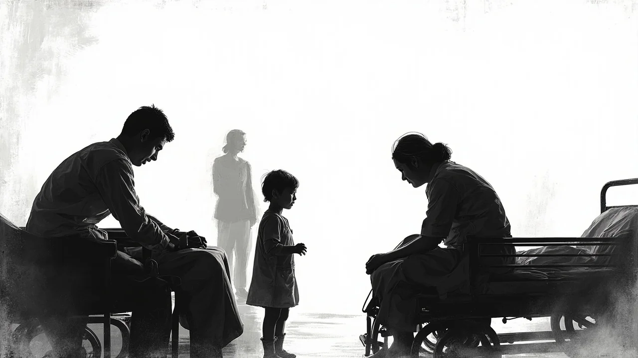 Denmandates Timely Care for Chronically Ill