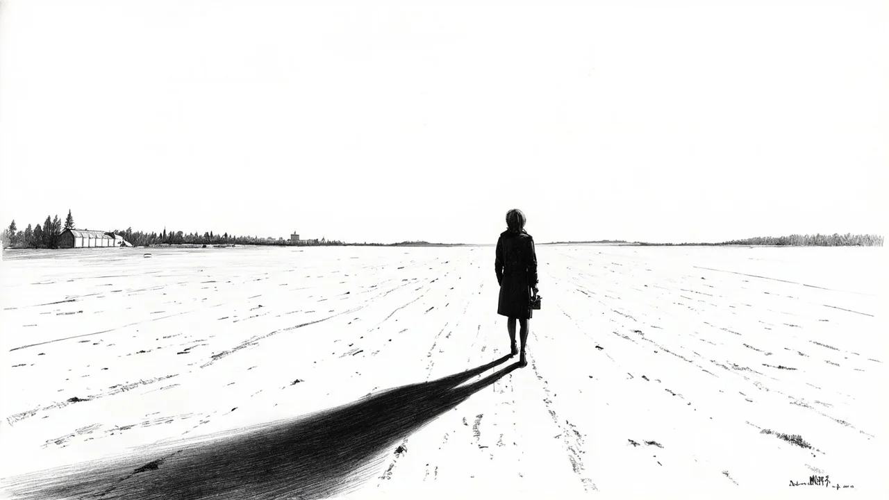 Finland's 10B Euro Fiscal Warning: Purra