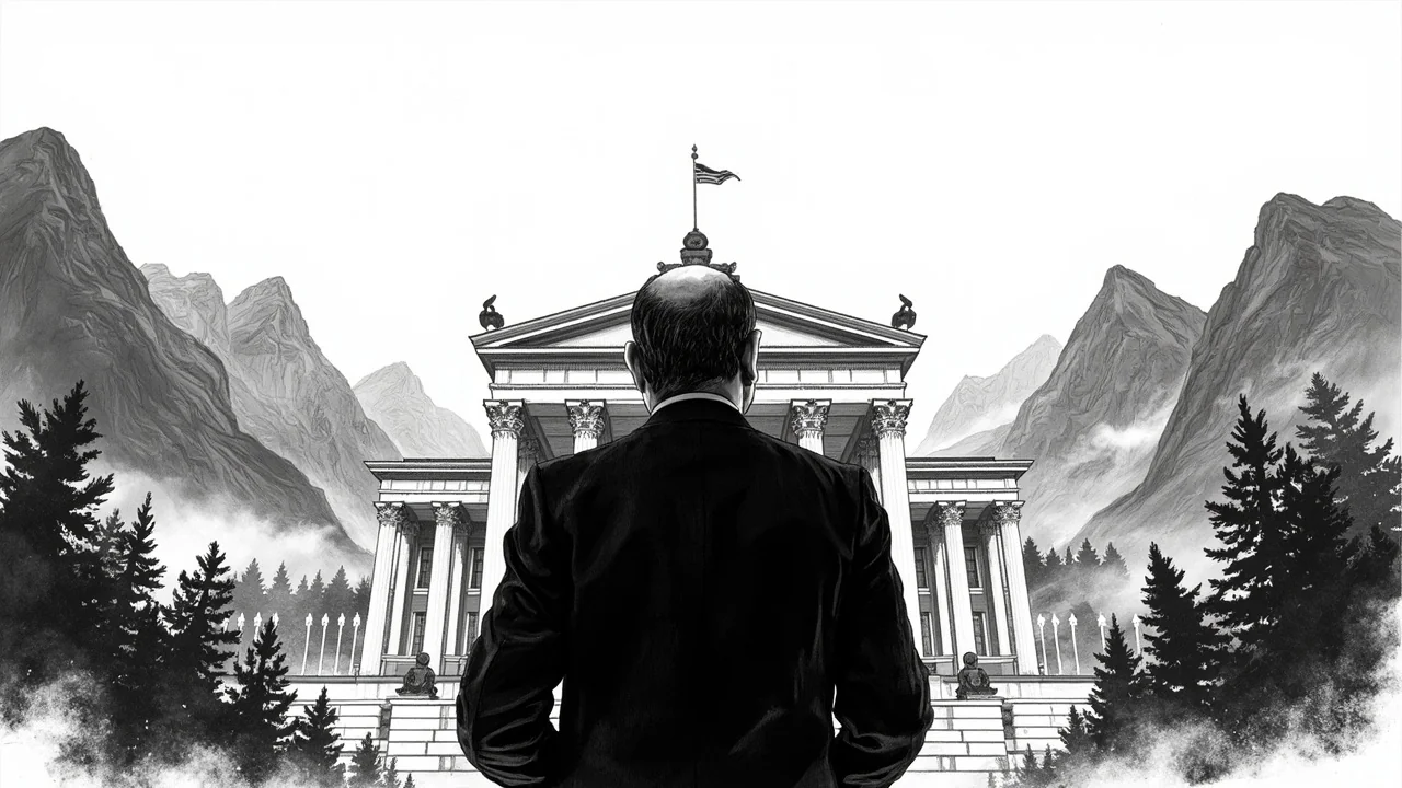 Norway Supreme Court Rules on Landmark Parental Leave Case