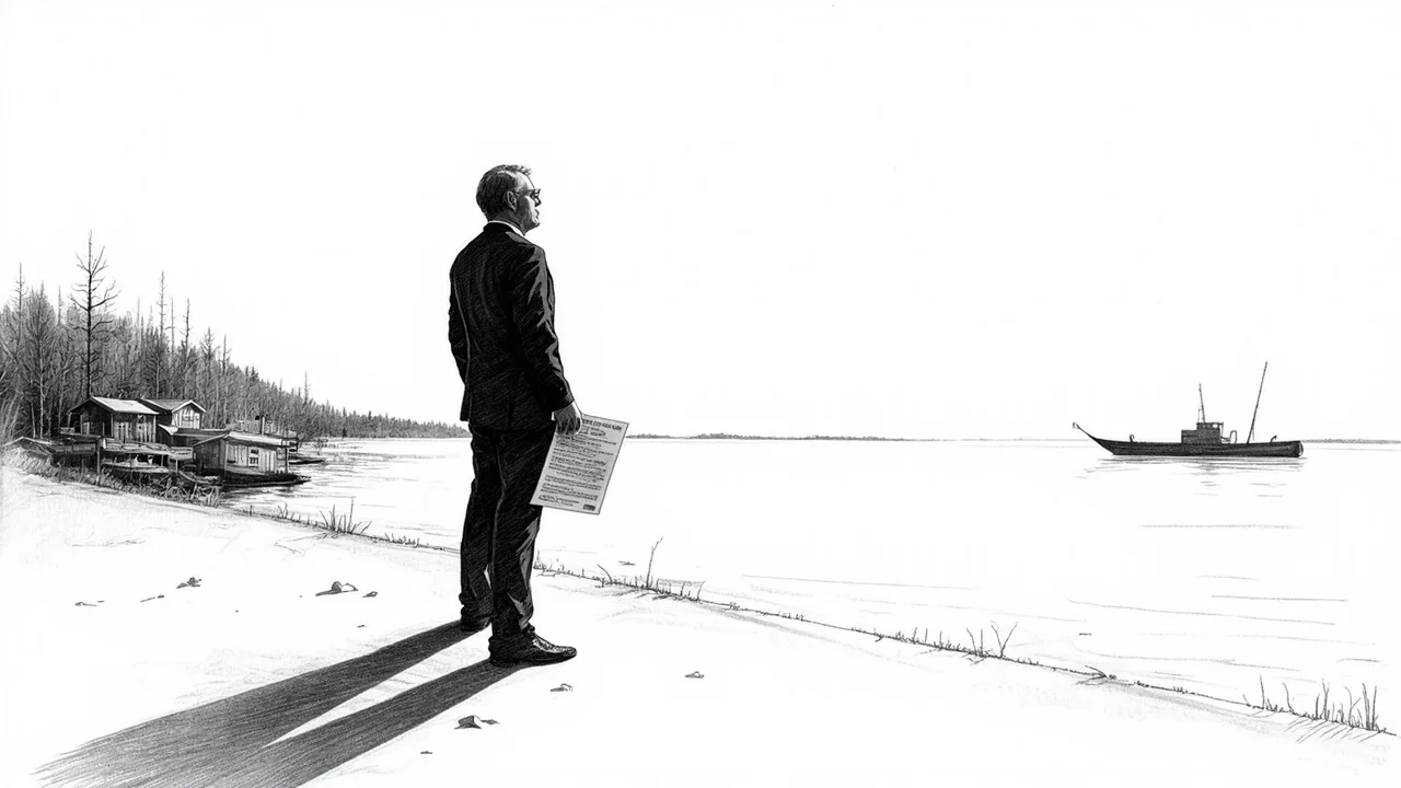 Swedish Banks Cut 89% of Meat Investments