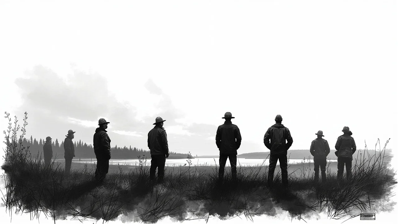 Finland Kone Job Cuts: 70 Positions at Risk