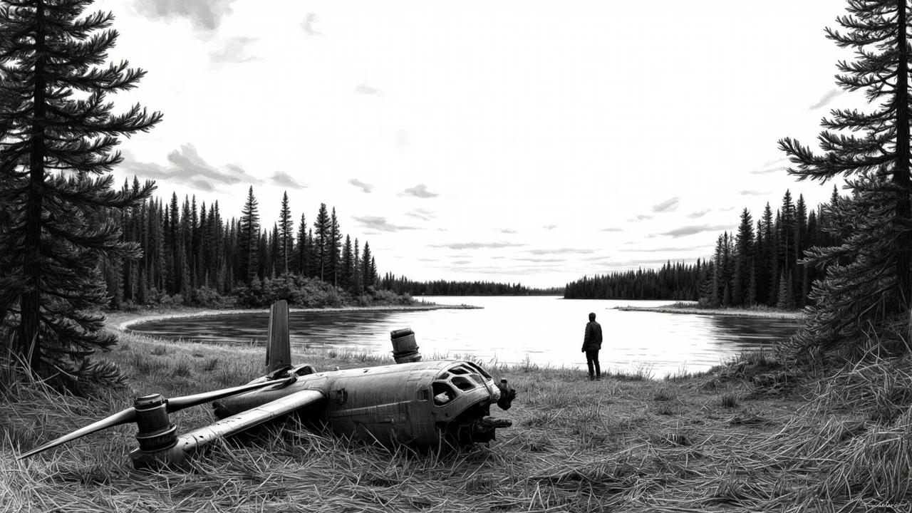 Finnish Defence Ministry Confirms Drones Downed Near Kouvola