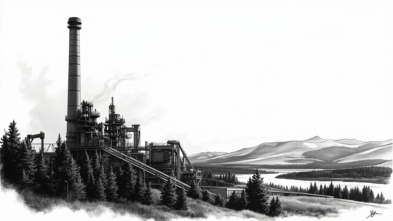 Finland's Wärtsilä Hits €256M Profit Record