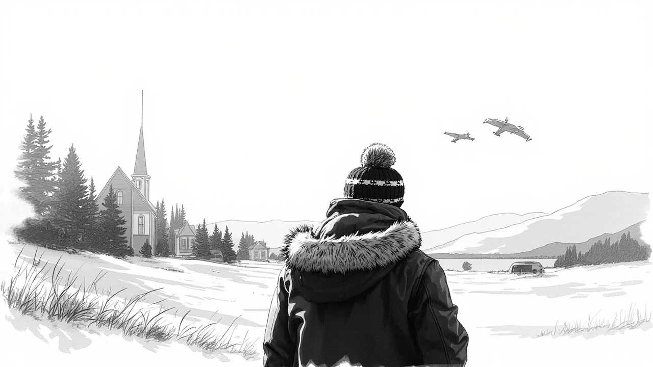 Sweden's Repatriation Grant Soars to 350,000 SEK