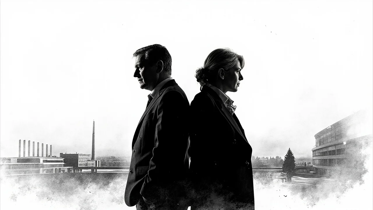 Sweden Councillors' Pay Rise: Opposition Backs It