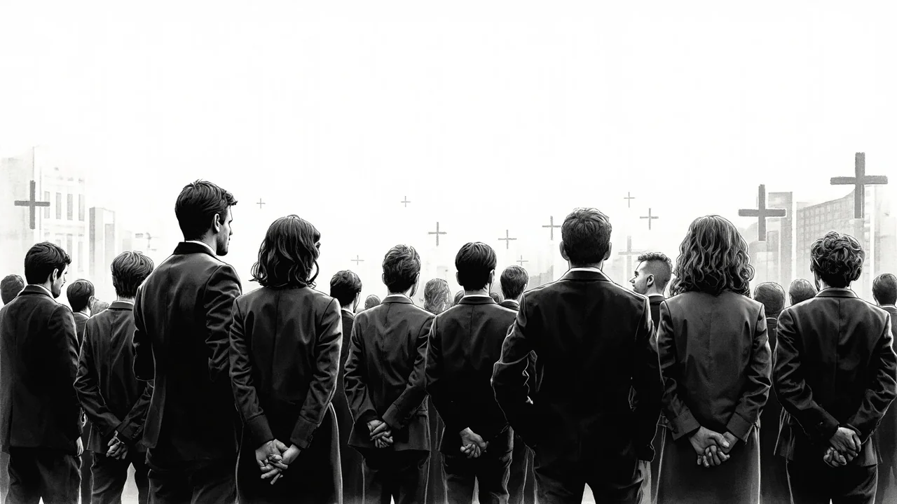 Sweden's School Reform Clash: S Rejects New Rules