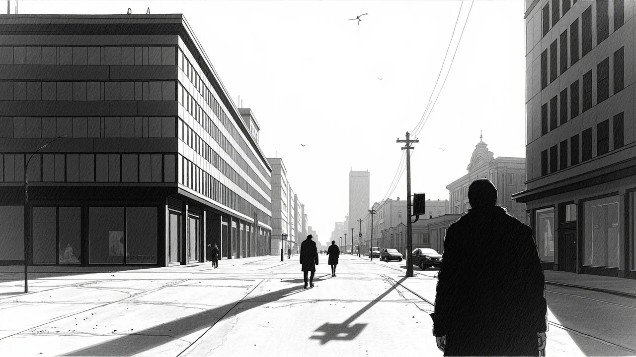 Finland capital in legal clash over power