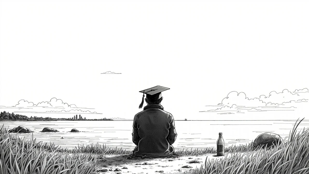 Helsinki Bans Public Drinking in Parks for Vappu 2026