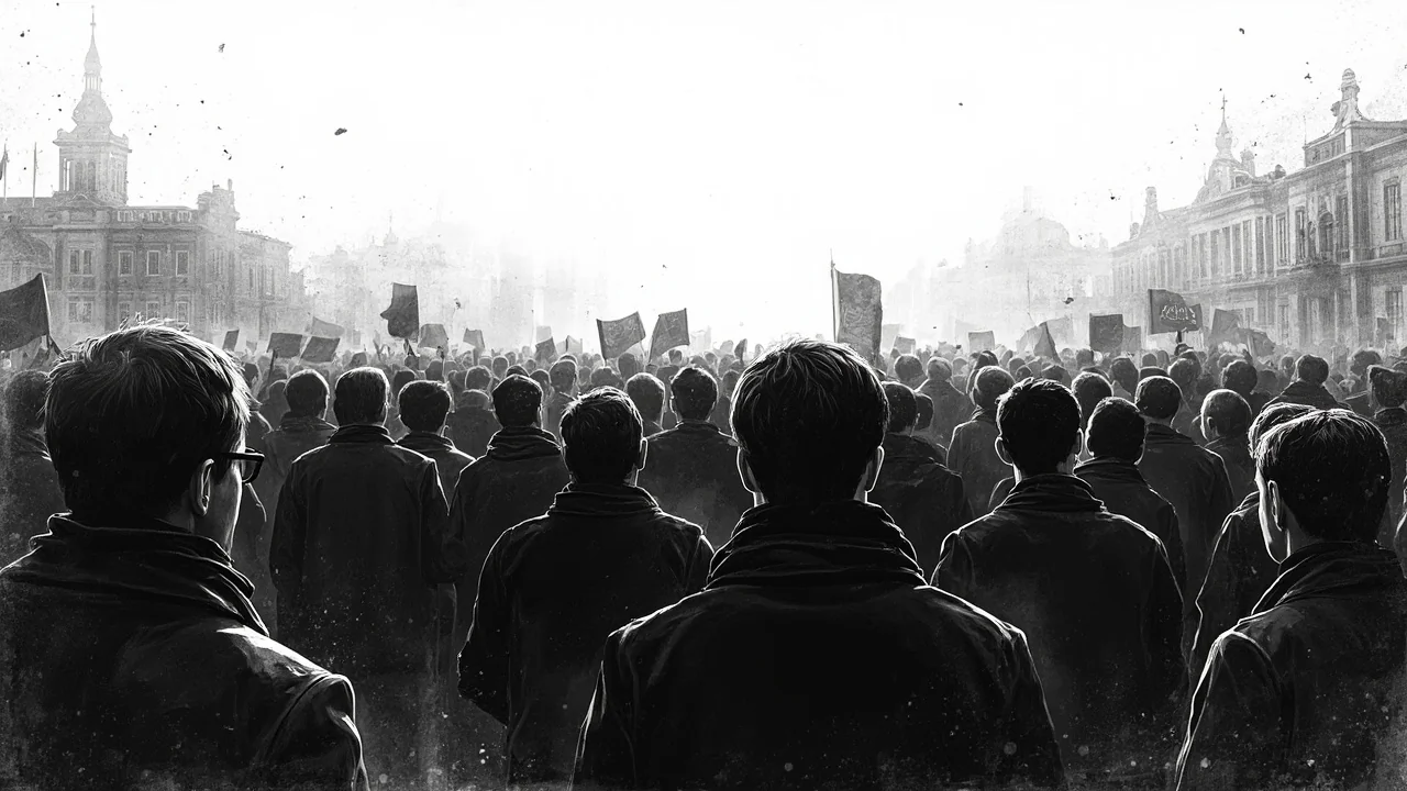 Finland Drug Treatment Reform: 50K Signatures