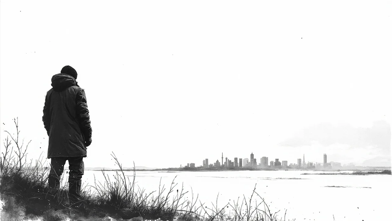 Denmark's Fast-Track Deportation Law: Who Gets Caught?