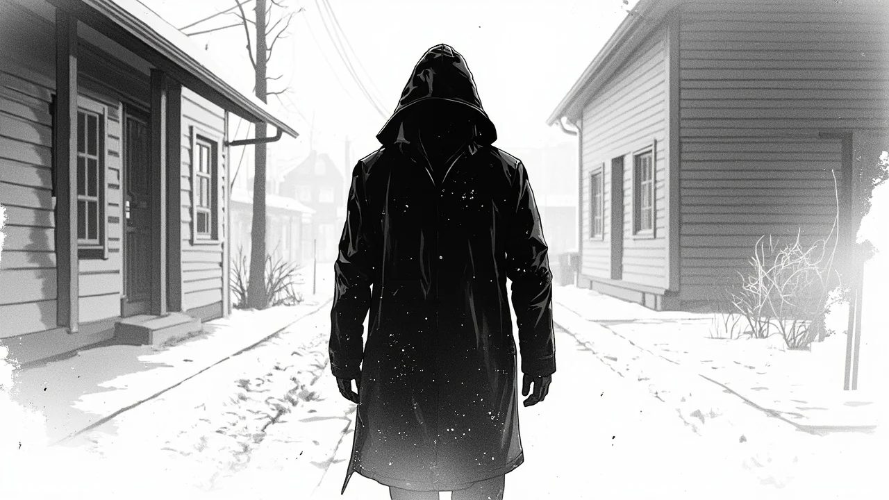 Norway Murder Case: Police Strengthen Evidence Against Suspect