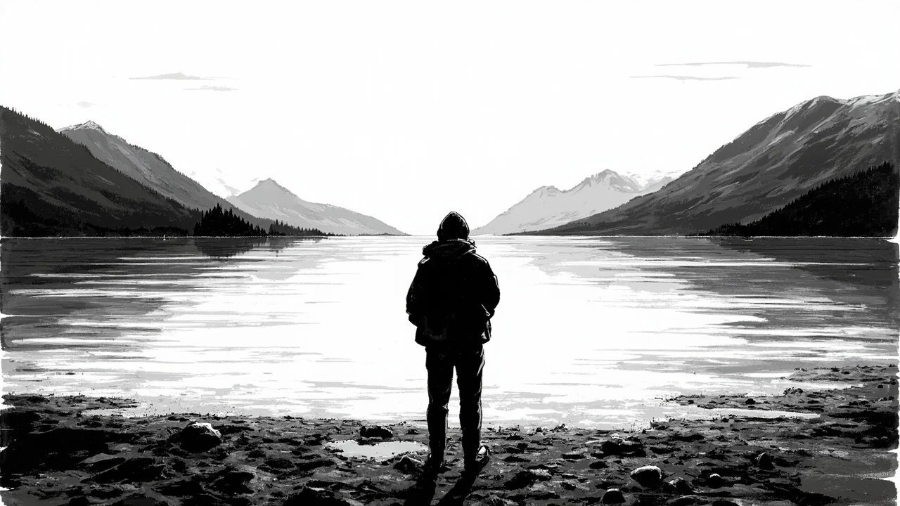 Norway's Tesla Inspection Shock: 44% Fail EU Control