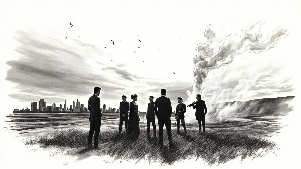 SinfóAust Secures Stable Funding Through 2029