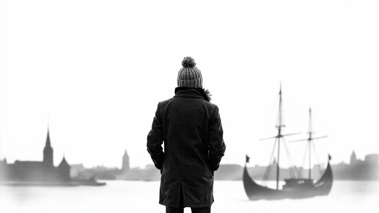 Sweden Plans Food VAT Reversal: 12% by 2029