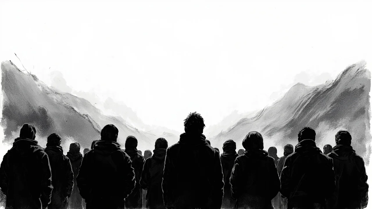 Norway Reopens Baneheia Case: New Report Released