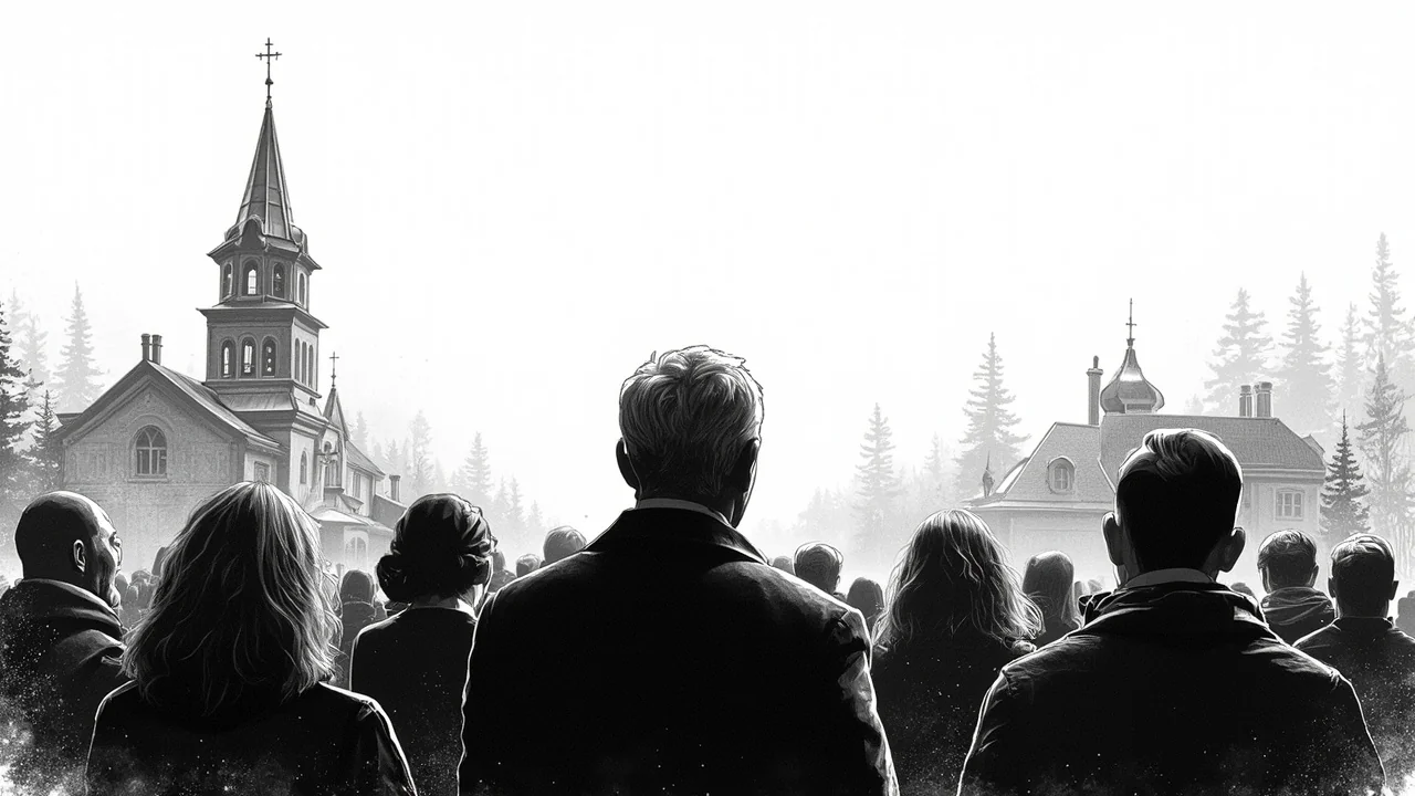 Finland's South Karelia Demands €83M State Aid