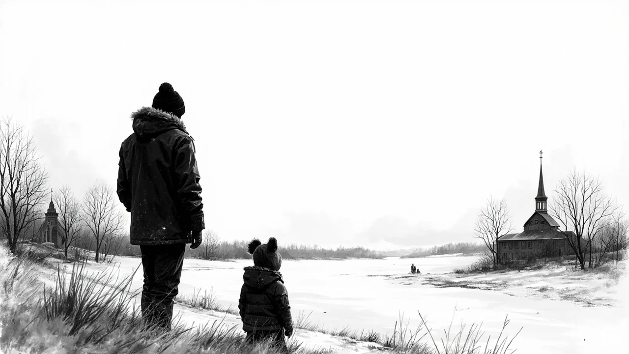 Finnish teen jailed for grooming childhood friend