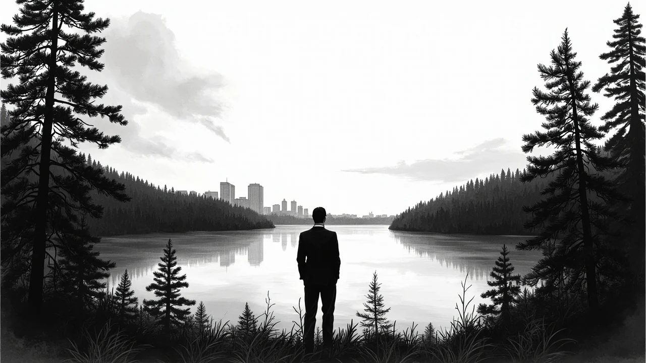 Posti Share Jumps 8.6% on Strong Q4 Results