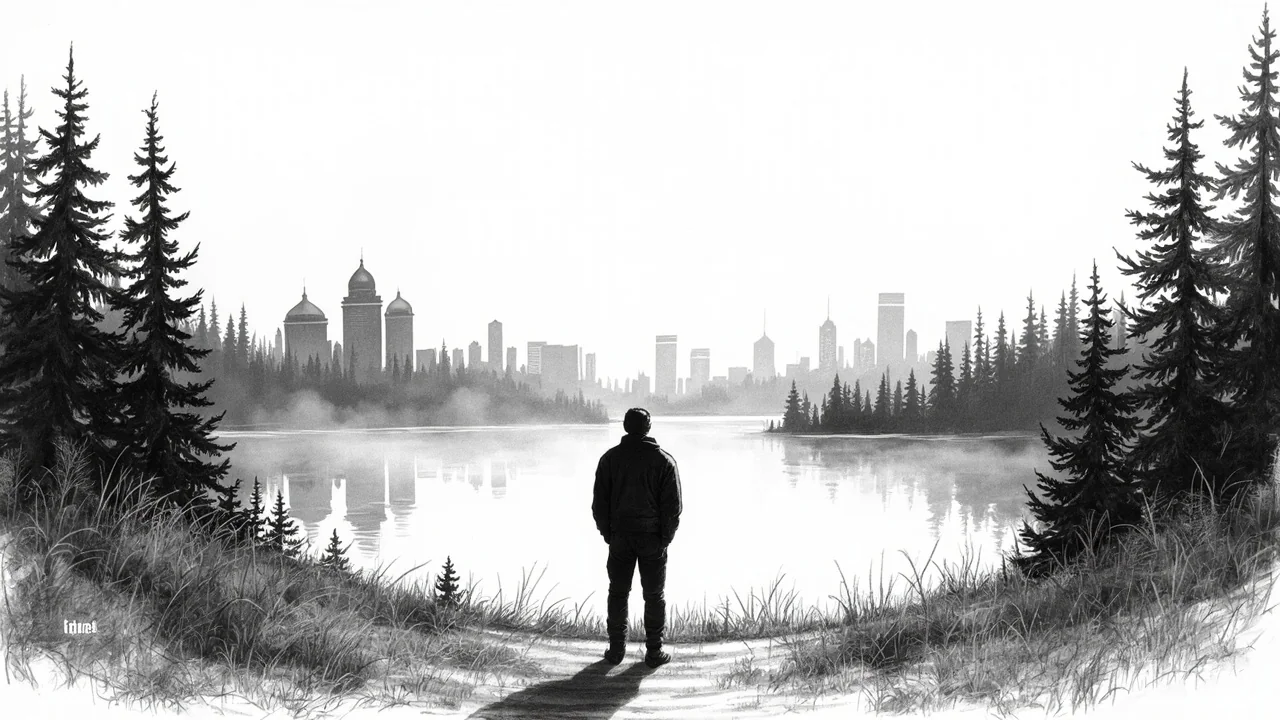 Veikkaus Apologizes for Drastic Lottery Change