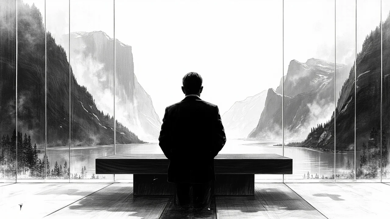 First of Seven IPTV Buyers Faces Court in Norway