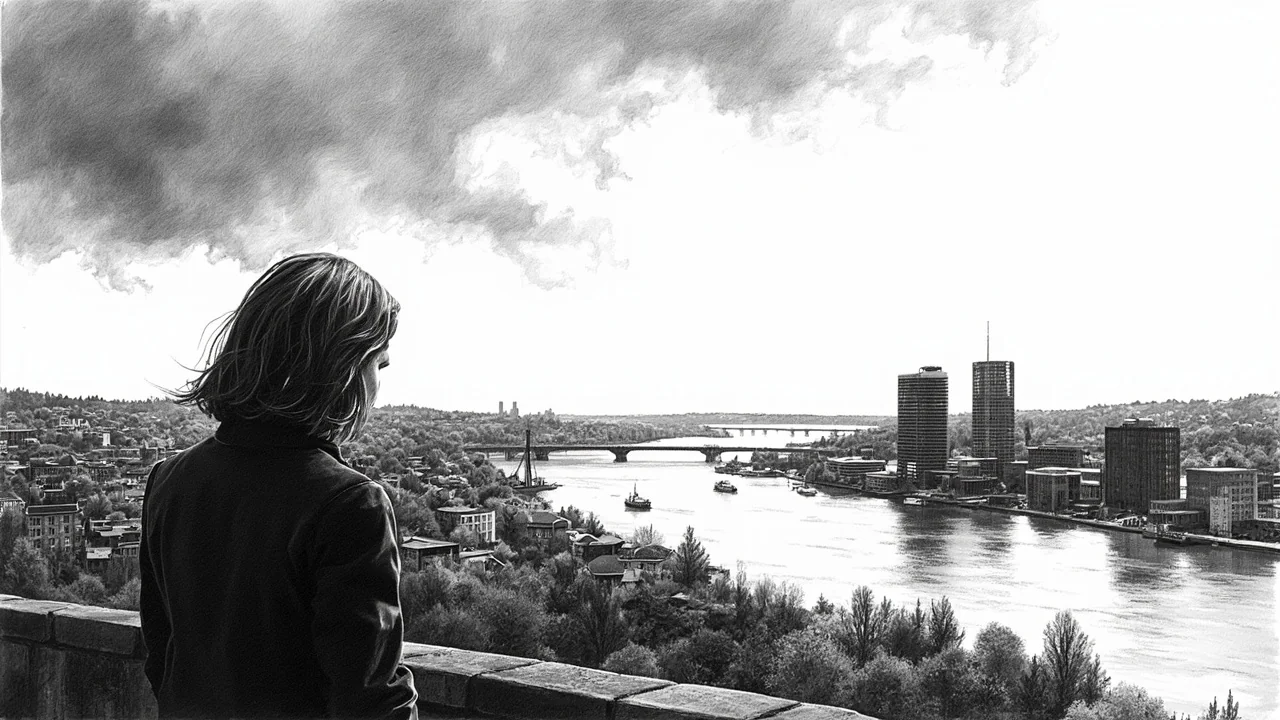 Oslo Court Verdict Due for Influencer in 4.2 Million NOK Fraud Case