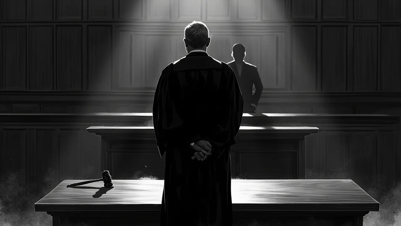 Denmark Jails Man 5 Months: 40 Girls Abused Online