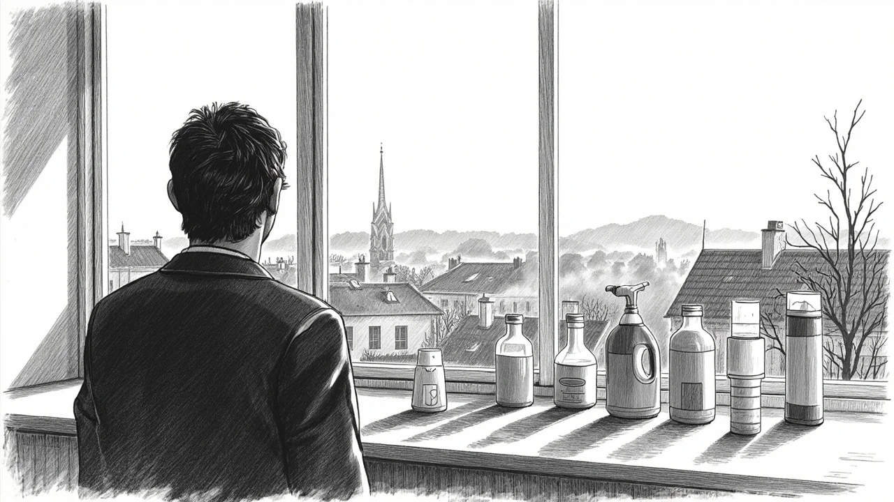 Consumer Test Names Dishwasher Detergents You Should Not Buy