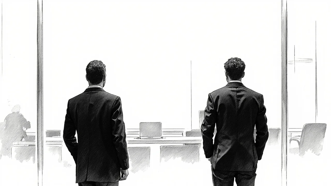 Finland REIT Deal: Royal House Buys €686k Ovaro Shares