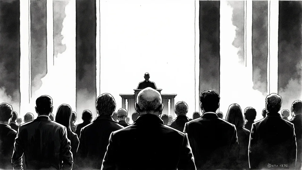 Norway's Supreme Court blocks victim identification