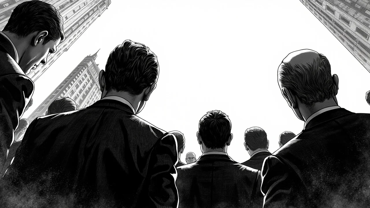 Norway Hospital Theft Case: 6-Month Prison Sought