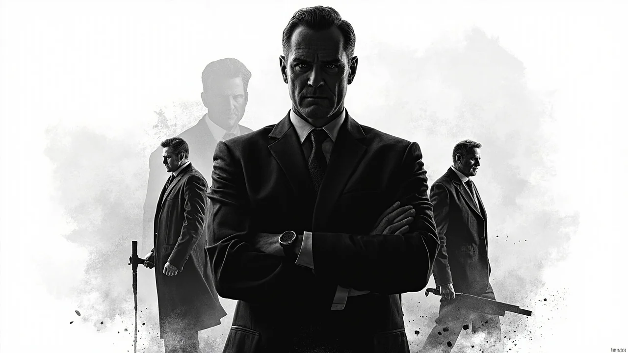 Norway v Høiby: Defense Opens, Denies All Charges