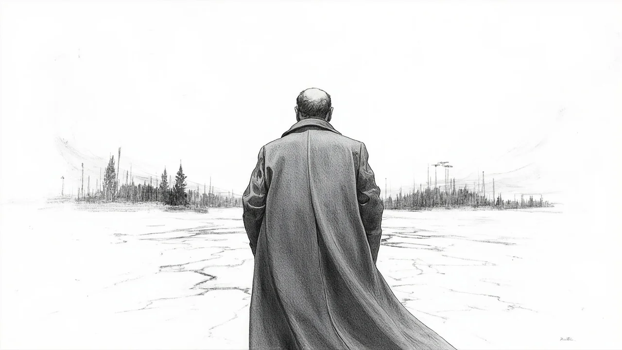 Norway v Høiby: Defense Opens, Denies All Charges