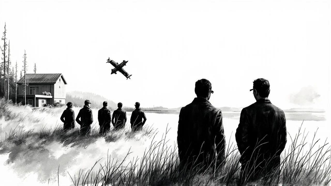 Finland Recalls Dangerous Charger: 1 Major Safety Risk