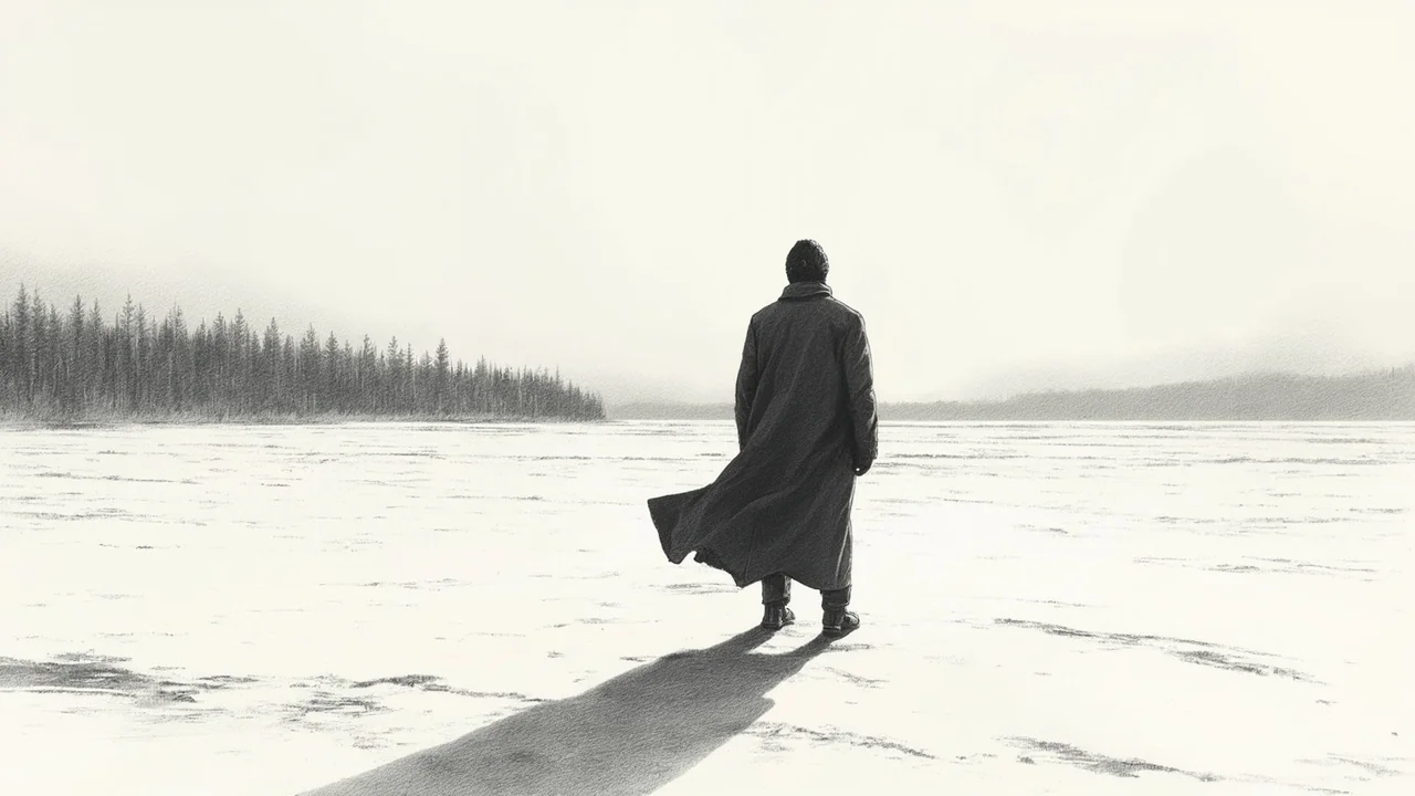 Finland Hunts Missing Forensic Hospital Patient: Public Alert