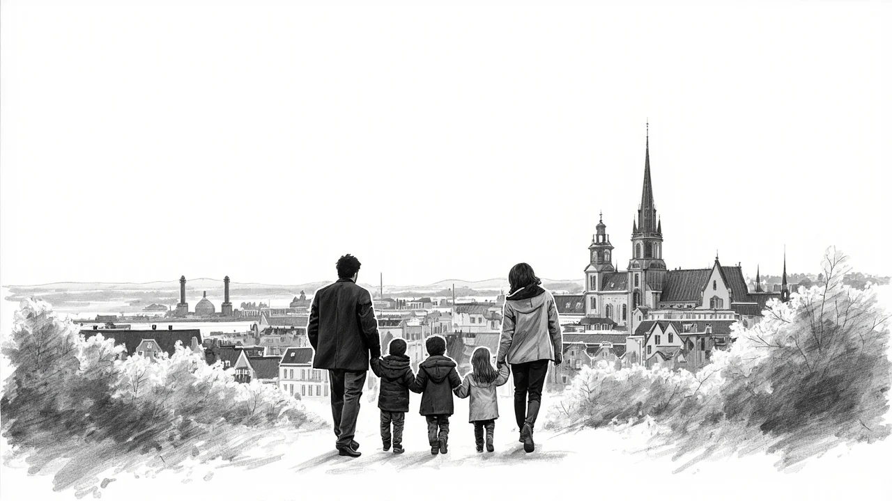 New VAB Rules in Sweden: 3 Key Changes for Families