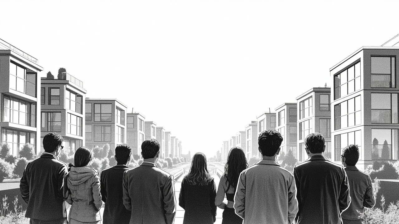 Finland's Jyväskylä Rink Opens: 1 Loop Ready