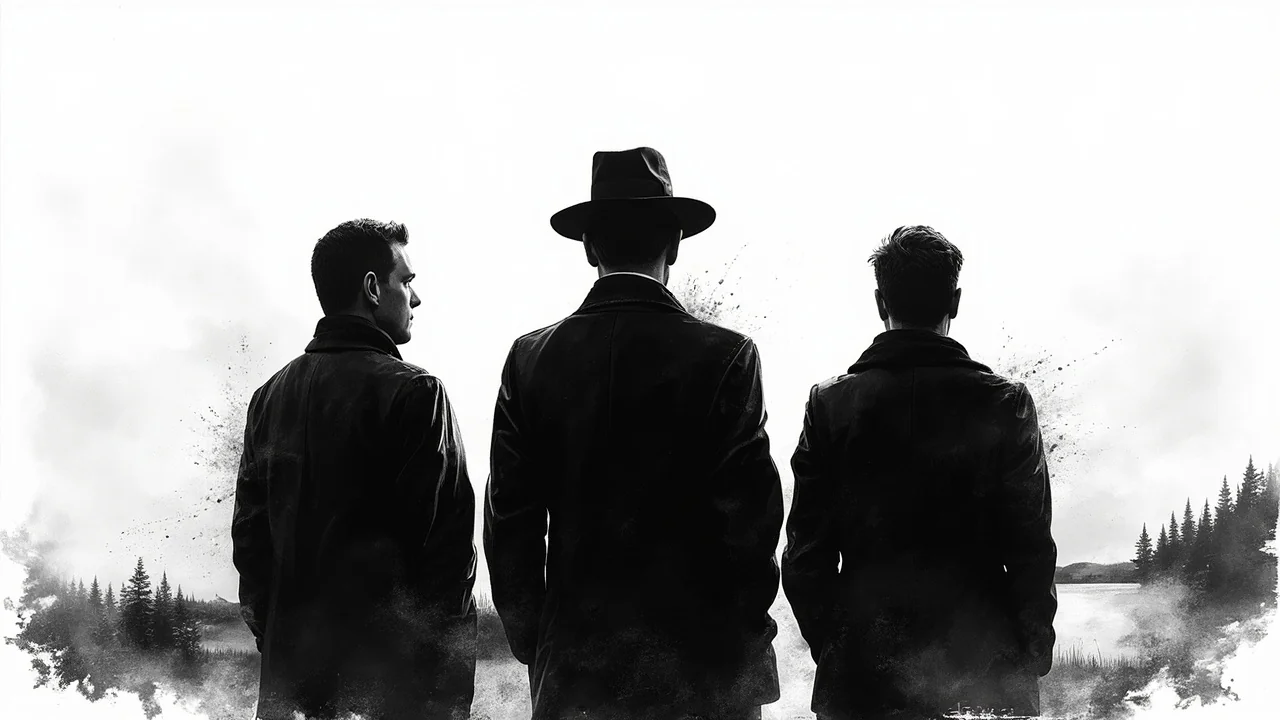 Norway's Høiby Case: 3 New Witnesses Added