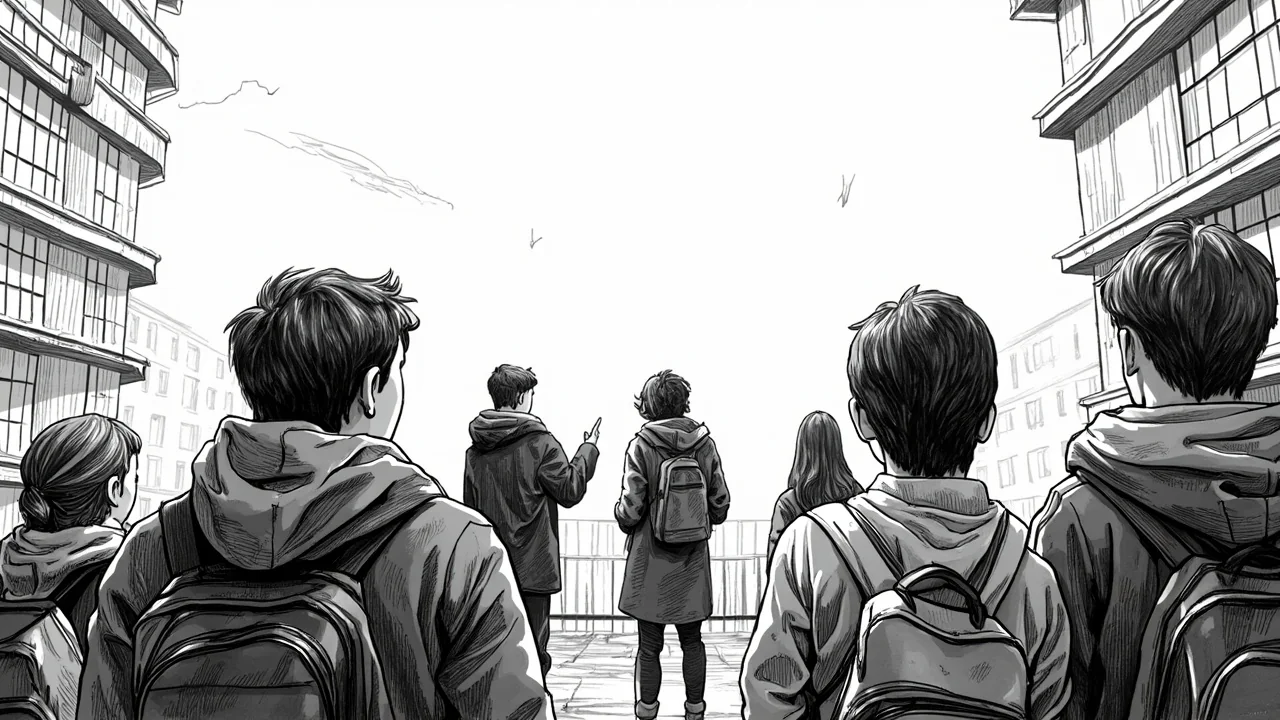 Finland Launches 30,000 Euro Student Internship Fund