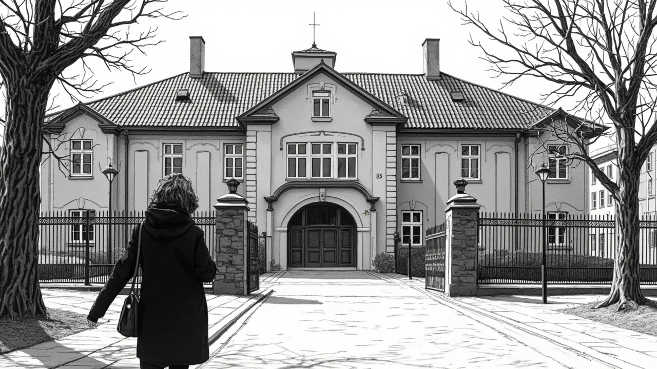 Six Measles Cases Confirmed in Stockholm, Parents at Two Schools Contacted