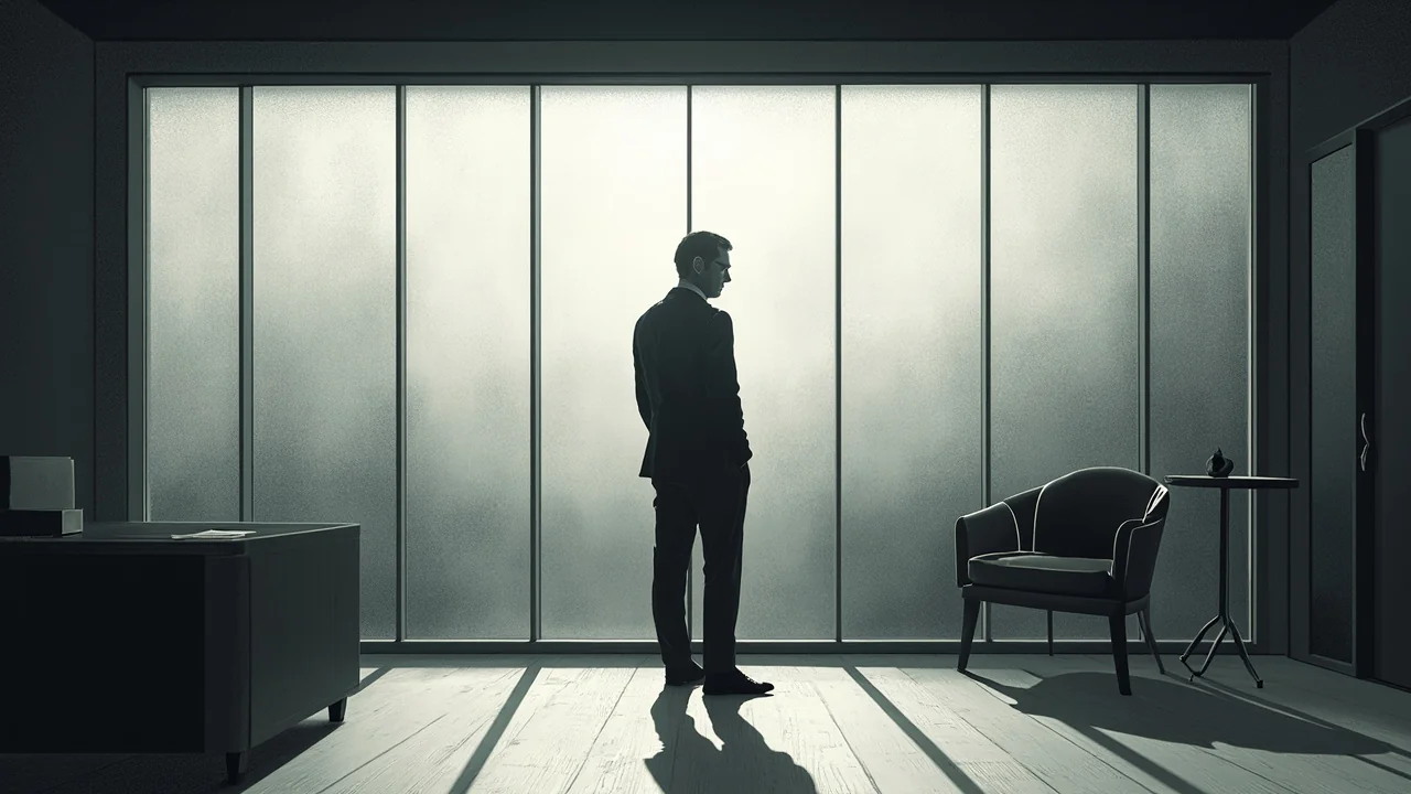 Iceland's 3rd Education Minister in 12 Months: Stability Quest