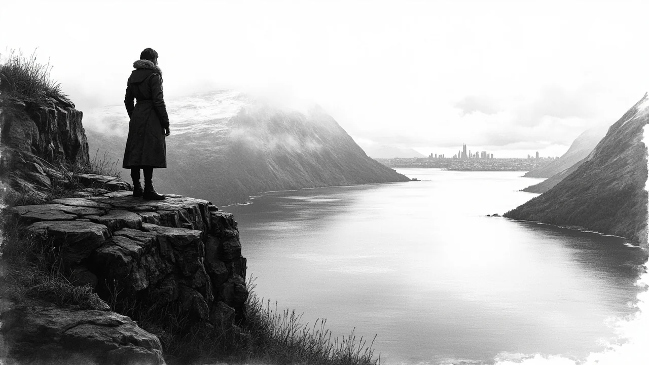 Missing Girl Christina Marie Plante Found Alive 32 Years Later