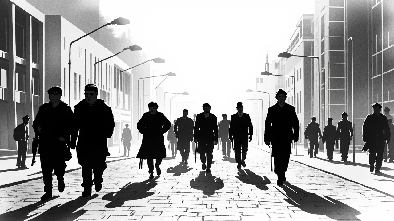 Nordic Troops Deploy to Greenland Following US Political Pressure