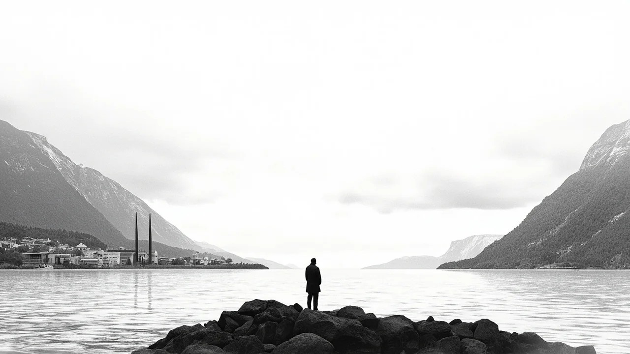 King's Speech Gives Mette-Marit Support Declaration in Belgium